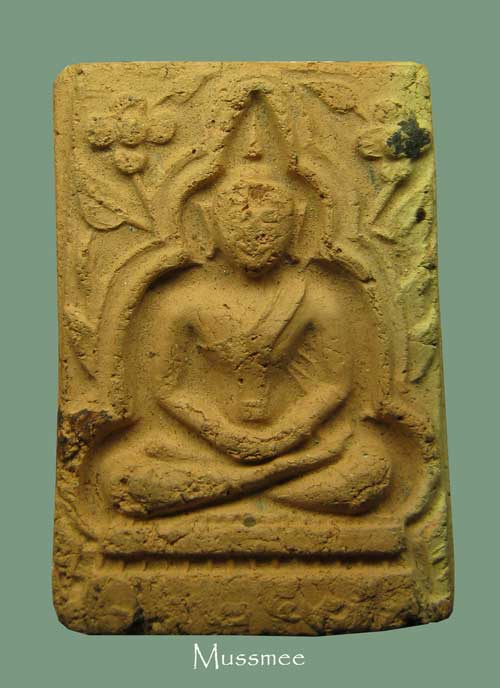 @@@ พระกรุวัดทัพผึ้ง สุโขทัย พระสวยยยยยยยยยยย ### เคาะเดียว ### @@@