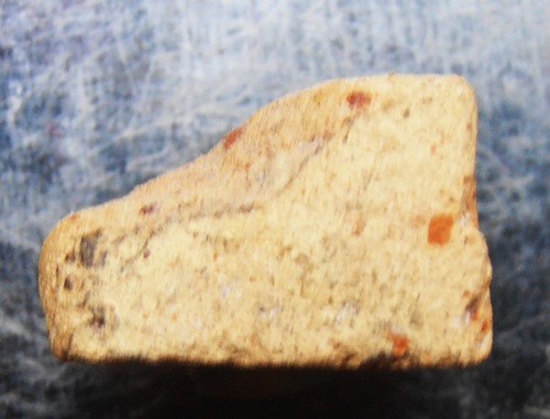 นาดูน เก่าๆครับ