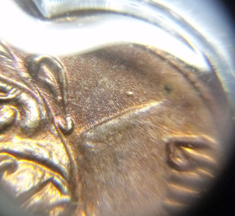 หลวงพ่อกวย วัดโฆษิตาราม จ.ชัยนาท ออกวัดเดิมบาง ปี 2515