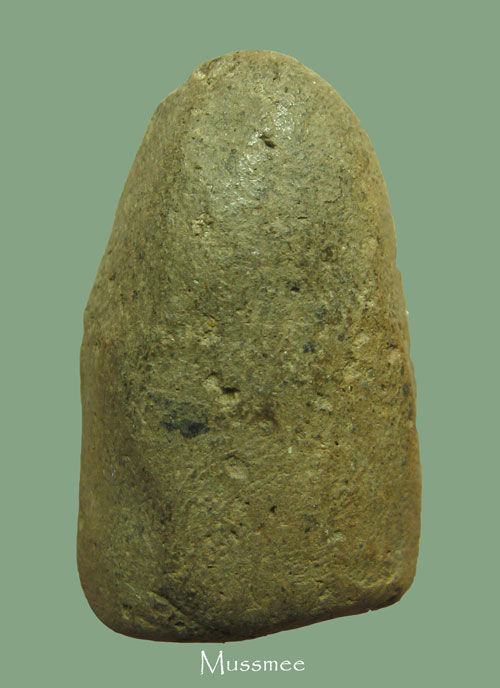 @@@ พระกลีบบัว กรุวัดบางสะแกนอก ตลาดพลู องค์สวย ### เคาะเดียว ### @@@