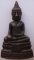 กริ่งพระเจ้าใหญ่องค์ตื้อ วัดพระโต อุบลราชธานี 4องค์ เคาะเดียว230
