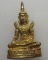 *** จ.สระบุรี *** พระกริ่งกำจัดภัย วัดบ้านกล้วย 
