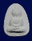 พระวัดราชสิทธาราม ( วัดพลับ ) พิมพ์ตุ๊กตา ปี พ..ศ. 2516