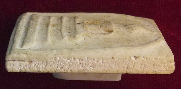 สมเด็จวัดระฆัง 100ปี พิมพ์ใหญ่ เส้นด้าย กล่องกรรมการ กล่องกระดาษ พร้อมบัตรพระแท้