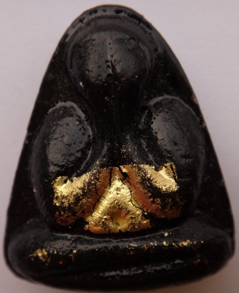 ปิดตามหาเศรษฐี หลวงพ่อเณร ทุ่งเศรษฐี เสาร์5 เงินมาห้าพันล้าน หลวงปู่หมุนเสก เคาะเดียว