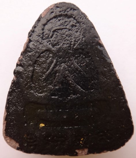 ปิดตามหาเศรษฐี หลวงพ่อเณร ทุ่งเศรษฐี เสาร์5 เงินมาห้าพันล้าน หลวงปู่หมุนเสก เคาะเดียว