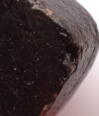 ปิดตามหาเศรษฐี หลวงพ่อเณร ทุ่งเศรษฐี เสาร์5 เงินมาห้าพันล้าน หลวงปู่หมุนเสก เคาะเดียว