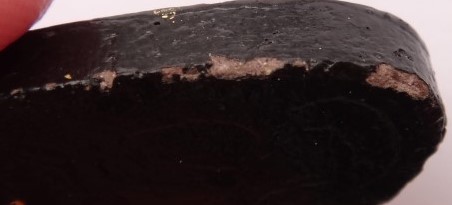 ปิดตามหาเศรษฐี หลวงพ่อเณร ทุ่งเศรษฐี เสาร์5 เงินมาห้าพันล้าน หลวงปู่หมุนเสก เคาะเดียว