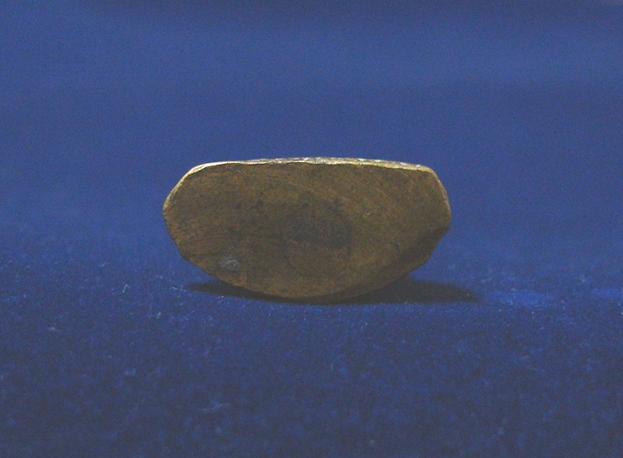 กริ่งอนุสรณ์ วัดไทรบ้านดอน สุราษฏร์ธานี เคาะเดียวแดง