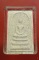 พระสมเด็จอัญมณี สมเด็จพระญาณสังวร วัดบวรนิเวศ ครบ 80 ชันษา โรยทับทิม พร้อมกล่องเดิม...../3