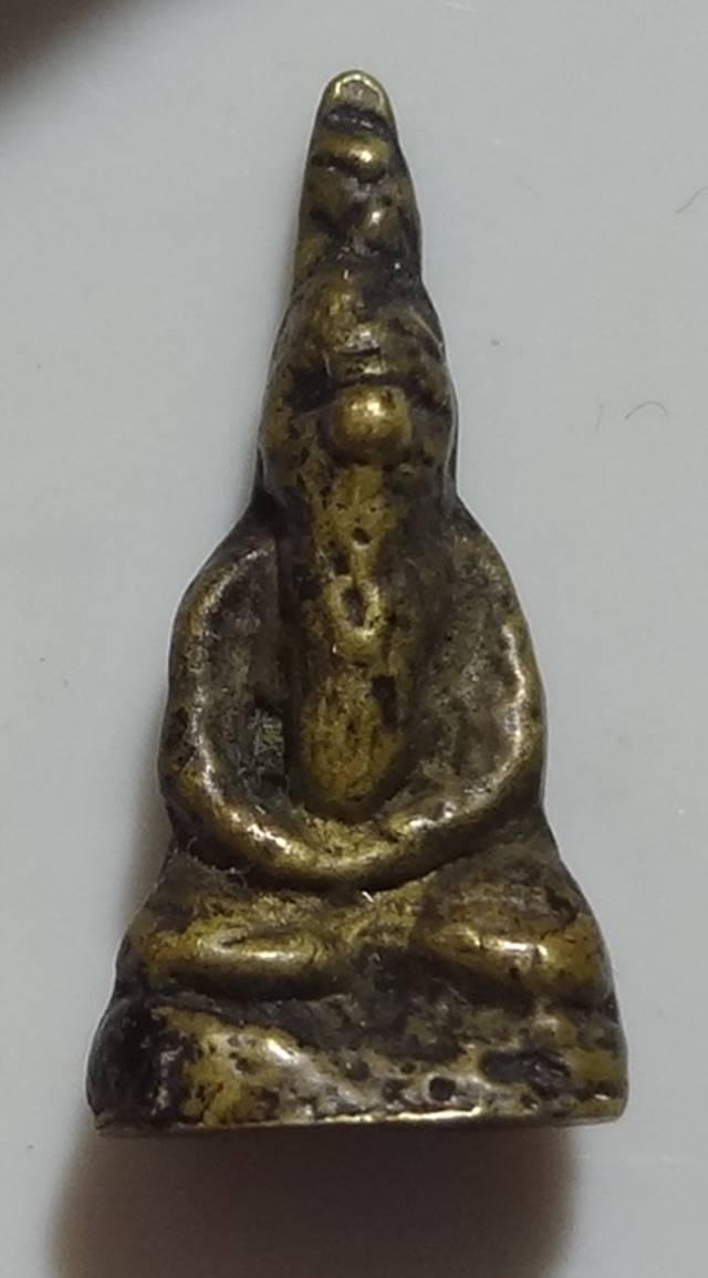  พ่อแก่ฤษีตามภาพครับ