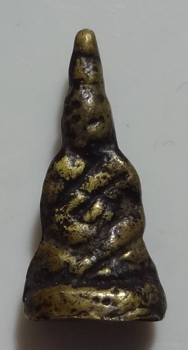  พ่อแก่ฤษีตามภาพครับ