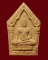 ขุนแผนเนื้อว่าน วัดบ้านโคกกล่อง รุ่น ๑๐๙ ปี สุขิโต ๒๕๔๕ อ.รัตนบุรี จ.สุรินทร์ มวลสาร อ.เปล่ง บุญยืน 