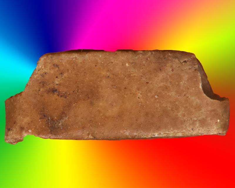 พระของขวัญ หลวงปู่โต๊ะ วัดประดู่ฉิมพลี ปี พ.ศ.๒๕๒๑