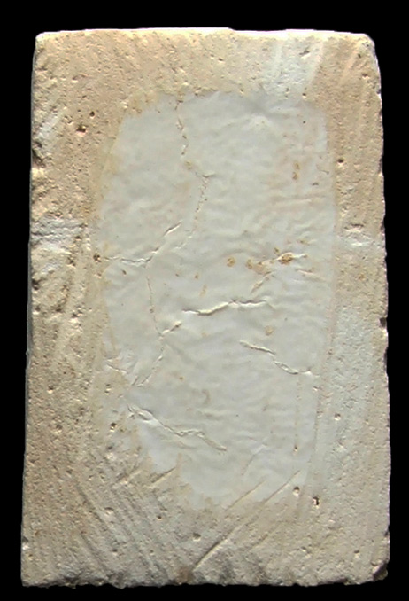 พระชุดพาหุง หลวงปู่ดู่ วัดสะแก พิมพ์โปรดนันโทปนันทะนาคราช ปี2520