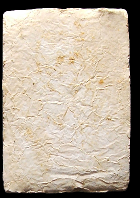 พระชุดพาหุง หลวงปู่ดู่ วัดสะแก  พิมพ์โปรดปัญจวัคคีย์ ปี2519 สภาพสวย