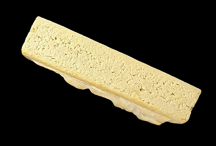 พระคำข้าว(พระมหาลาภ) รุ่น2 หลวงพ่อฤาษีลิงดำ วัดท่าซุง จ.อุทัยธานี ปี2534 พิมพ์ธรรมดา