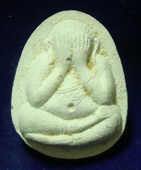 เคาะเดียวแดงครับ 2 องค์ 