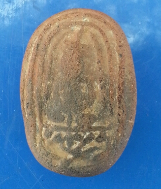 จุฬามณี