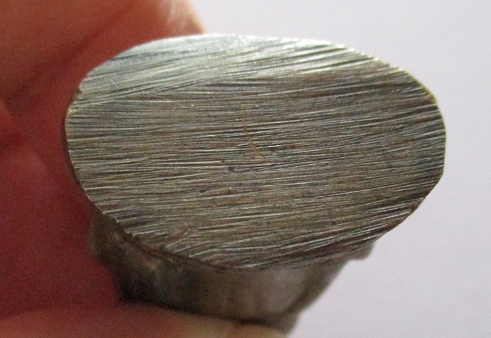 พระพุทธชินราชอินโดจีน ไม่ตอกโค๊ด