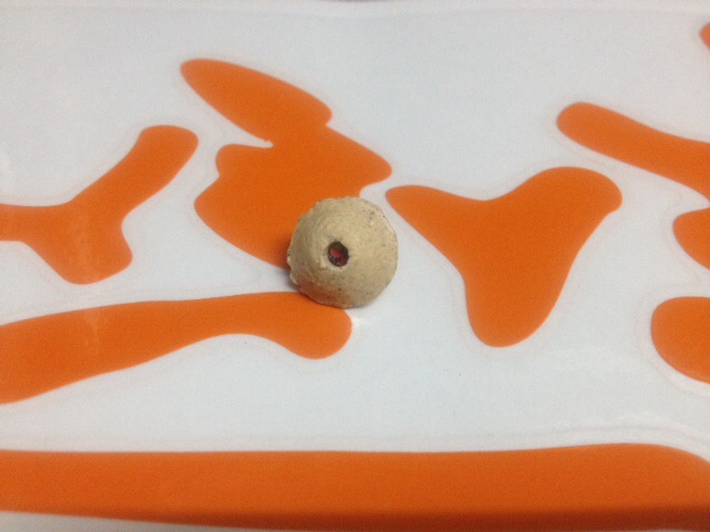 2. เม็ดประคำ นเรศวรปราบหงษา หลวงปู่หมุน