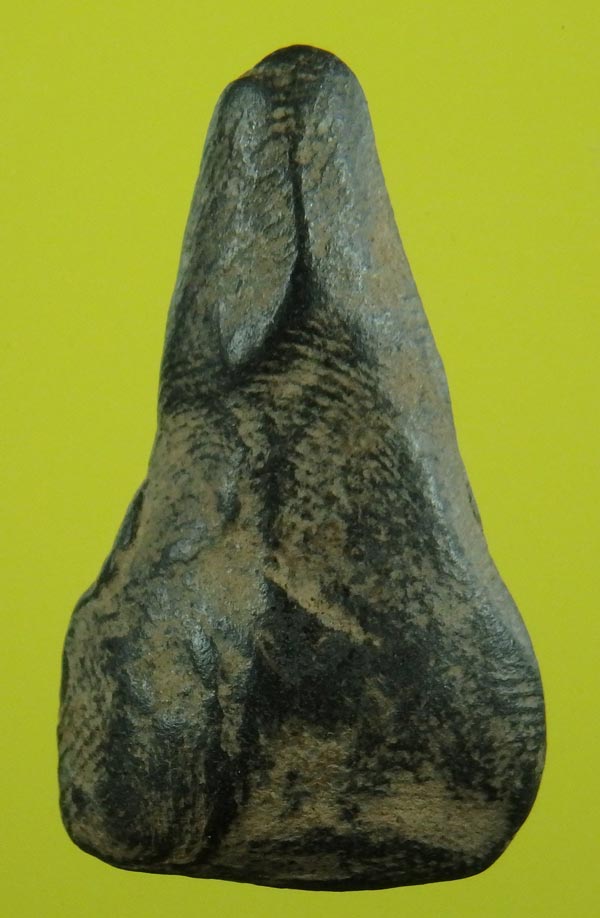 พระนางพญาฐานตาราง กรุดอนลาน สุโขทัย   