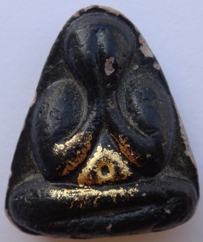 ปิดตามหาเศรษฐี หลวงพ่อเณร ทุ่งเศรษฐี เสาร์5 เงินมาห้าพันล้าน หลวงปู่หมุนเสก เคาะเดียว200