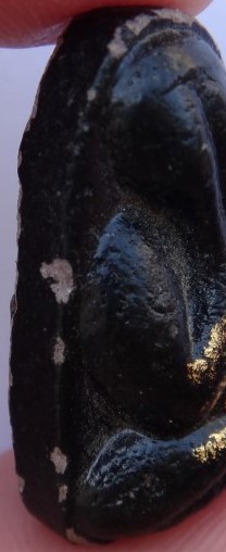 ปิดตามหาเศรษฐี หลวงพ่อเณร ทุ่งเศรษฐี เสาร์5 เงินมาห้าพันล้าน หลวงปู่หมุนเสก เคาะเดียว200