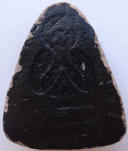 ปิดตามหาเศรษฐี หลวงพ่อเณร ทุ่งเศรษฐี เสาร์5 เงินมาห้าพันล้าน หลวงปู่หมุนเสก เคาะเดียว200