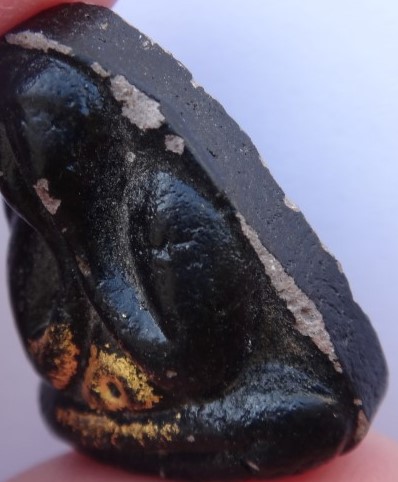 ปิดตามหาเศรษฐี หลวงพ่อเณร ทุ่งเศรษฐี เสาร์5 เงินมาห้าพันล้าน หลวงปู่หมุนเสก เคาะเดียว200