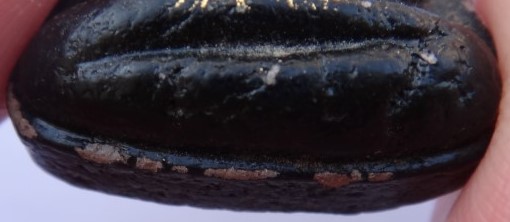 ปิดตามหาเศรษฐี หลวงพ่อเณร ทุ่งเศรษฐี เสาร์5 เงินมาห้าพันล้าน หลวงปู่หมุนเสก เคาะเดียว200