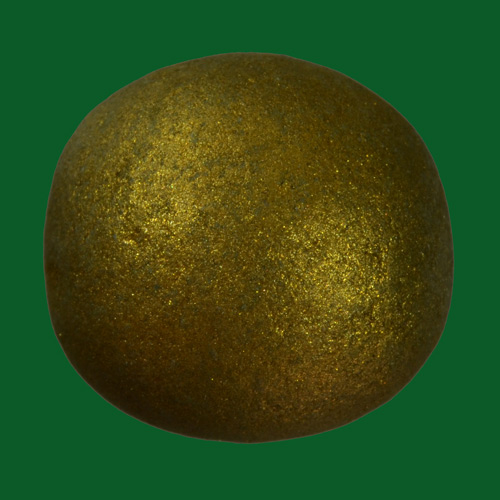 ลูกอมผงพรายกุมาร ผสมว่านดอกทอง หลวงพ่อสิน วัดละหารใหญ่ จ ระยอง โค๊ต ส สร้าง5999ลูก พร้อมซองเดิม