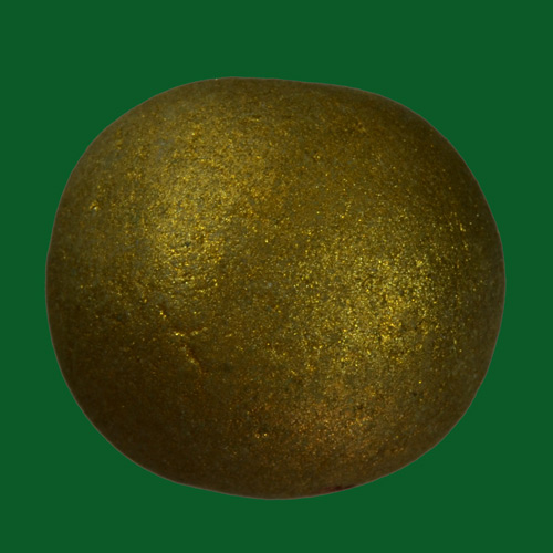 ลูกอมผงพรายกุมาร ผสมว่านดอกทอง หลวงพ่อสิน วัดละหารใหญ่ จ ระยอง โค๊ต ส สร้าง5999ลูก พร้อมซองเดิม ส(2)