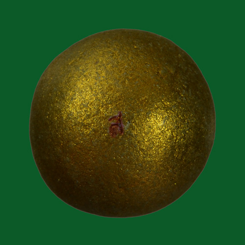 ลูกอมผงพรายกุมาร ผสมว่านดอกทอง หลวงพ่อสิน วัดละหารใหญ่ จ ระยอง โค๊ต ส สร้าง5999ลูก พร้อมซองเดิม ส(3)