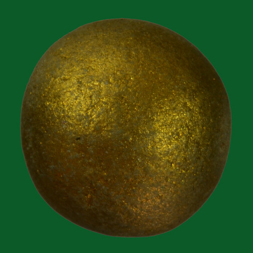 ลูกอมผงพรายกุมาร ผสมว่านดอกทอง หลวงพ่อสิน วัดละหารใหญ่ จ ระยอง โค๊ต ส สร้าง5999ลูก พร้อมซองเดิม ส(3)