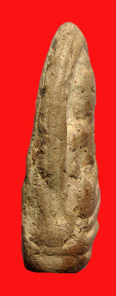 พระขรัวอีโต้ กรุวัดเลียบ กทม