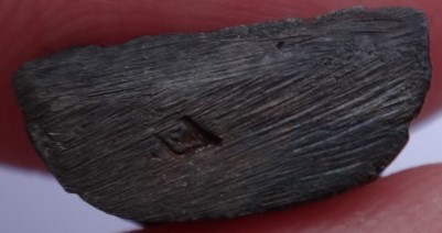 ชัยวัฒน์พระพุทธชินราช ปี16+17 เคาะเดียว