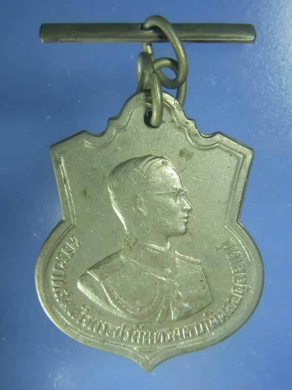 3 รอบซองเดิมสวยๆ