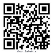 พระขุนแผนพรายกุมารรุ่นแรก ปี30 พิมพ์ใหญ่ทาทอง ตะกรุดเงิน หลวงพ่อสาคร 