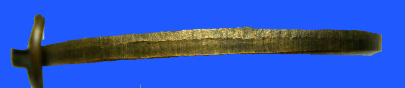 วัดใจครับ เหรียญ หลวงปู่คำพันธ์ *รุ่นอุดมความสุข* วัดธาตุมหาชัย จ.นครพนม ปี 2540 *เนื้อทองฝาบาตร