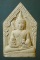 ขุนแผนมหาโชค รุ่นแรก หลวงปู่คำนึง วัดบ้านโดนเอาว์ ศรีสะเกษ