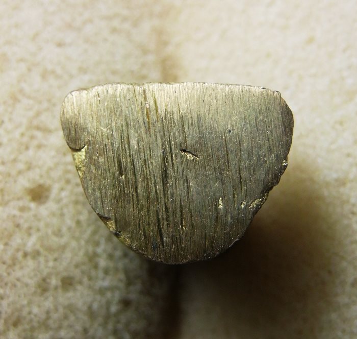 รูปเหมือน หลวงปู่ทิม วัดละหารไร่ รุ่นมงคลศิลาฤกษ์ 