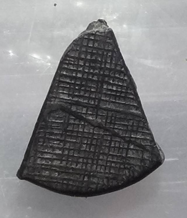  พระนางพญา เนื้อชินตะกั่ว หลวงพ่อทวี วัดโรงช้าง จ.พิจิตร