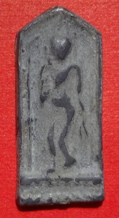  หลวงพ่อโต วิหารทองครับ