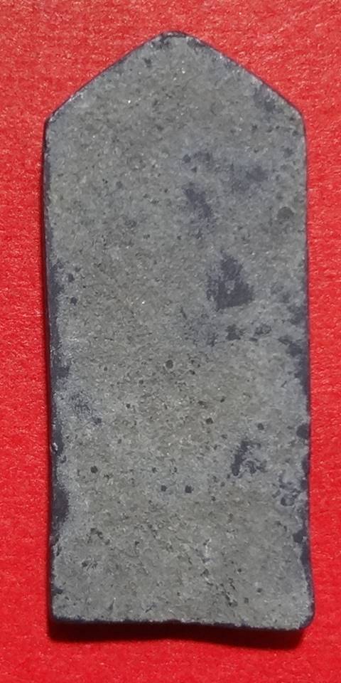  หลวงพ่อโต วิหารทองครับ