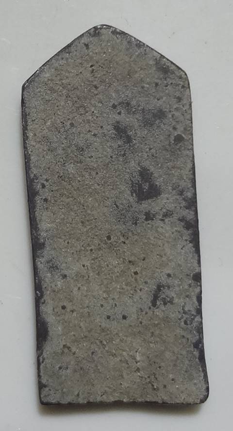  หลวงพ่อโต วิหารทองครับ