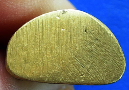 รูปหล่อหลวงพ่อเงิน วัดบางคลาน..........(01)