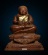 พระสังกัจจายน์ หน้าตัก 3 นิ้ว .. 2 ..