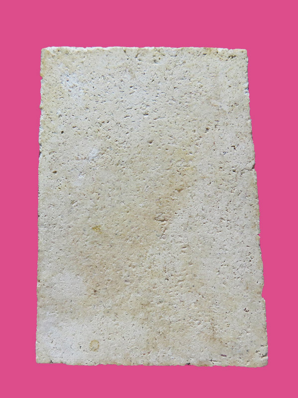 สมเด็จ กรุวัดกุฎิทอง อยุธยา เดิมๆ ทอง 7 ชิ้น (พิเศษ)