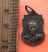 เริ่ม 10 บาท กับ เหรียญหลวงพ่อชี วัดอินทาราม จ.นครสวรรค์  …BC11